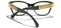 CHANEL CH 3477 Occhiali da vista C622