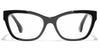 CHANEL CH 3477 Occhiali da vista C622