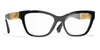 CHANEL CH 3477 Occhiali da vista C622