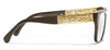 CHANEL CH 3478 Occhiali da vista 1460