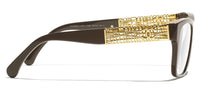 CHANEL CH 3478 Occhiali da vista 1460