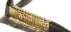 CHANEL CH 3478 Occhiali da vista 1460