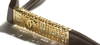 CHANEL CH 3478 Occhiali da vista 1460