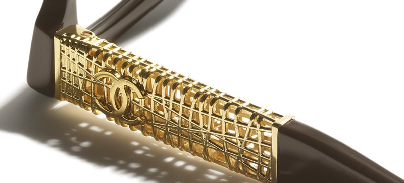 CHANEL CH 3478 Occhiali da vista 1460