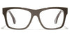 CHANEL CH 3478 Occhiali da vista 1460