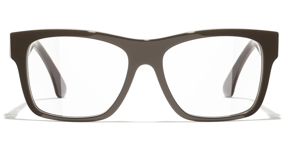 CHANEL CH 3478 Occhiali da vista 1460