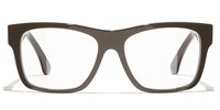 CHANEL CH 3478 Occhiali da vista 1460