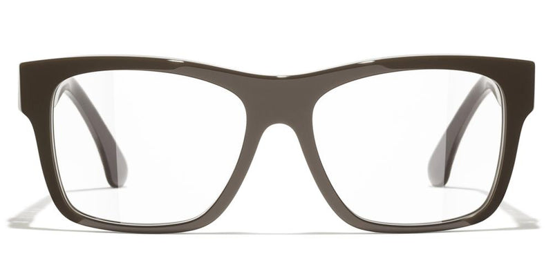 CHANEL CH 3478 Occhiali da vista 1460