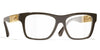 CHANEL CH 3478 Occhiali da vista 1460