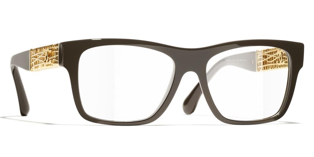 CHANEL CH 3478 Occhiali da vista 1460