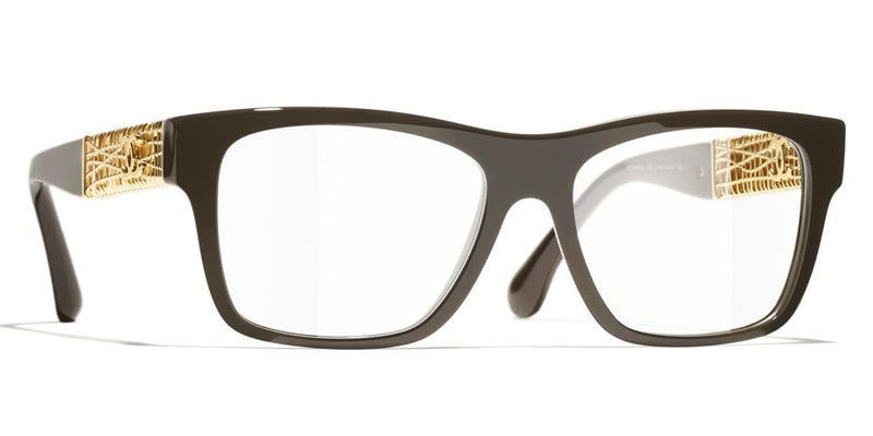 CHANEL CH 3478 Occhiali da vista 1460