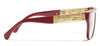 CHANEL CH 3478 Occhiali da vista 1769