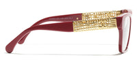 CHANEL CH 3478 Occhiali da vista 1769
