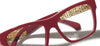 CHANEL CH 3478 Occhiali da vista 1769