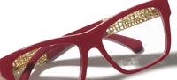 CHANEL CH 3478 Occhiali da vista 1769