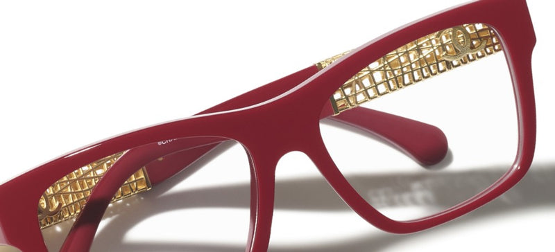 CHANEL CH 3478 Occhiali da vista 1769