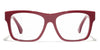 CHANEL CH 3478 Occhiali da vista 1769