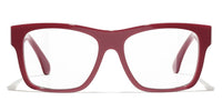 CHANEL CH 3478 Occhiali da vista 1769