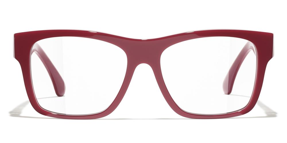 CHANEL CH 3478 Occhiali da vista 1769