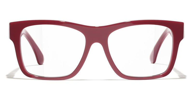 CHANEL CH 3478 Occhiali da vista 1769