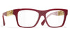 CHANEL CH 3478 Occhiali da vista 1769