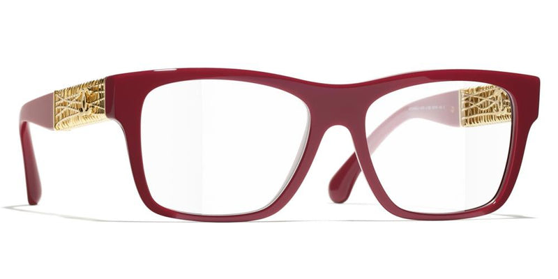 CHANEL CH 3478 Occhiali da vista 1769