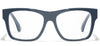 CHANEL CH 3478 Occhiali da vista 1790