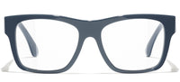 CHANEL CH 3478 Occhiali da vista 1790