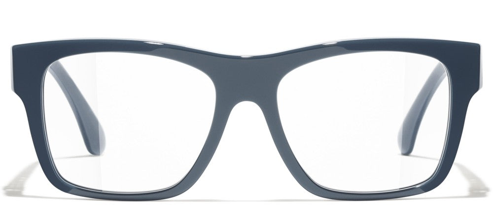CHANEL CH 3478 Occhiali da vista 1790