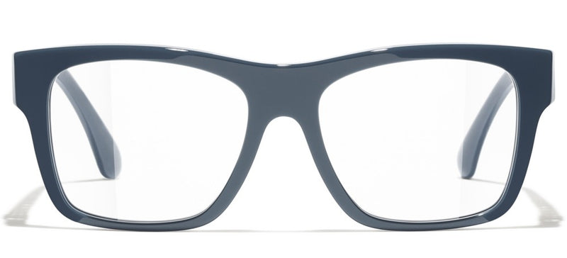 CHANEL CH 3478 Occhiali da vista 1790