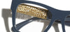 CHANEL CH 3478 Occhiali da vista 1790