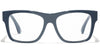 CHANEL CH 3478 Occhiali da vista 1790