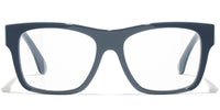 CHANEL CH 3478 Occhiali da vista 1790