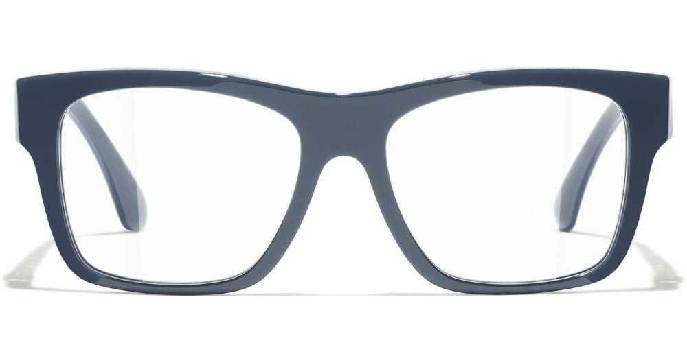 CHANEL CH 3478 Occhiali da vista 1790
