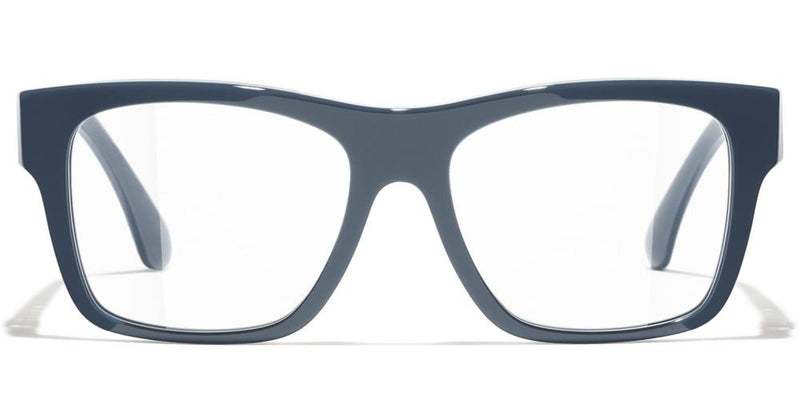 CHANEL CH 3478 Occhiali da vista 1790