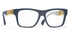 CHANEL CH 3478 Occhiali da vista 1790