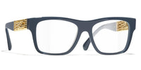 CHANEL CH 3478 Occhiali da vista 1790