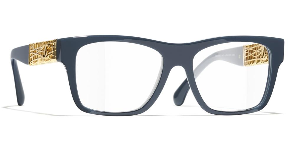 CHANEL CH 3478 Occhiali da vista 1790