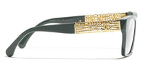 CHANEL CH 3478 Occhiali da vista 1793