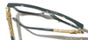 CHANEL CH 3478 Occhiali da vista 1793