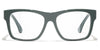 CHANEL CH 3478 Occhiali da vista 1793