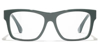 CHANEL CH 3478 Occhiali da vista 1793