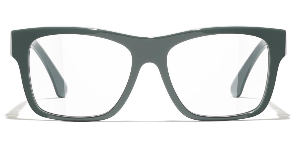 CHANEL CH 3478 Occhiali da vista 1793