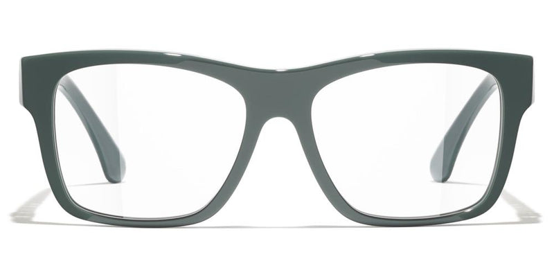 CHANEL CH 3478 Occhiali da vista 1793