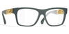 CHANEL CH 3478 Occhiali da vista 1793