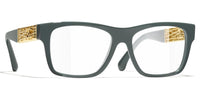 CHANEL CH 3478 Occhiali da vista 1793