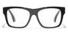 CHANEL CH 3478 Occhiali da vista C622