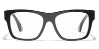 CHANEL CH 3478 Occhiali da vista C622