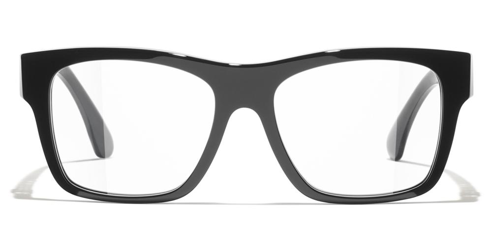 CHANEL CH 3478 Occhiali da vista C622
