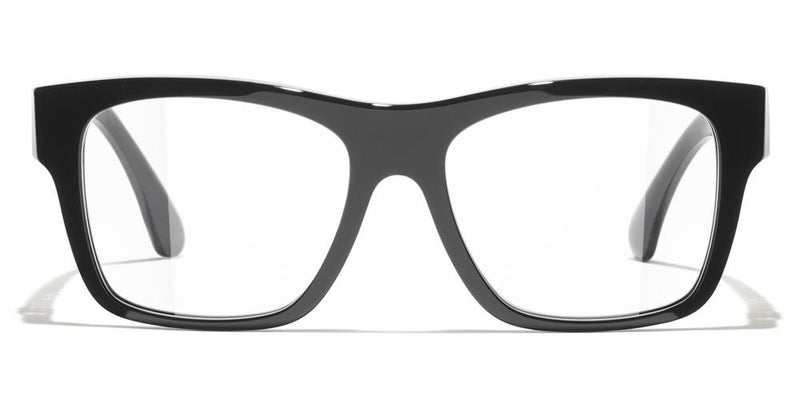 CHANEL CH 3478 Occhiali da vista C622